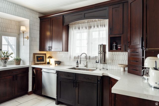 1180 S 1300 E, Salt Lake City, UT 84105