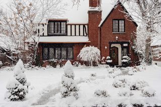 1180 S 1300 E, Salt Lake City, UT 84105