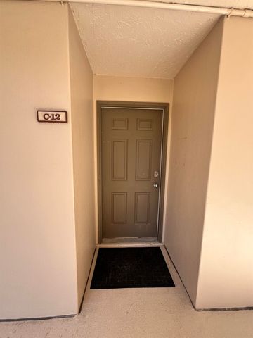 4250 A1a S C12 C12, St Augustine, FL 32080