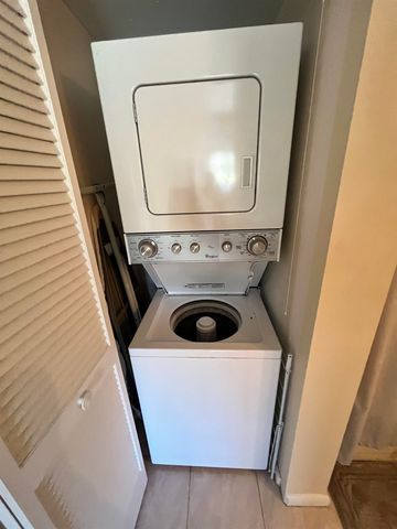 4250 A1a S C12 C12, St Augustine, FL 32080