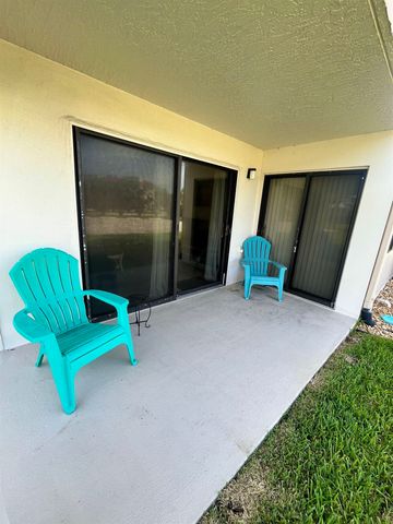 4250 A1a S C12 C12, St Augustine, FL 32080