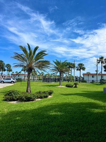 4250 A1a S C12 C12, St Augustine, FL 32080