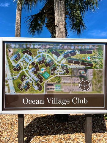 4250 A1a S C12 C12, St Augustine, FL 32080