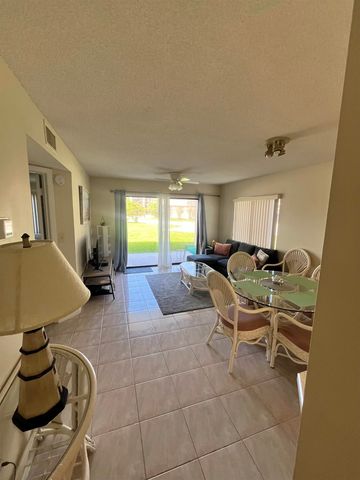 4250 A1a S C12 C12, St Augustine, FL 32080