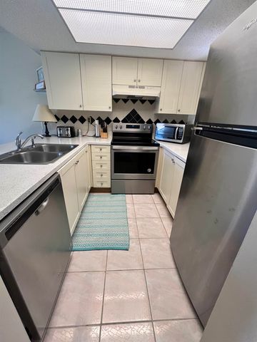 4250 A1a S C12 C12, St Augustine, FL 32080