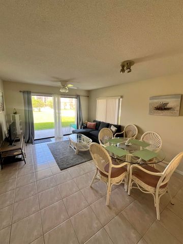 4250 A1a S C12 C12, St Augustine, FL 32080