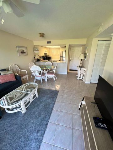 4250 A1a S C12 C12, St Augustine, FL 32080