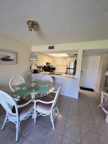 4250 A1a S C12 C12, St Augustine, FL 32080