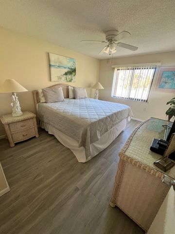 4250 A1a S C12 C12, St Augustine, FL 32080