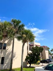 4250 A1a S C12 C12, St Augustine, FL 32080