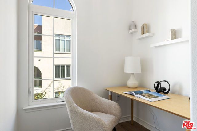 5935 Playa Vista Drive 410, Los Angeles, CA 90094