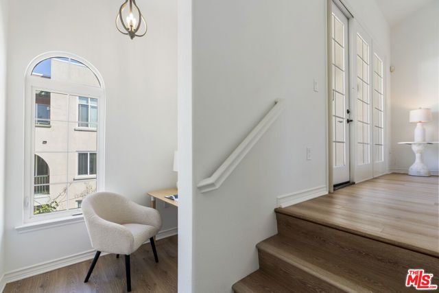 5935 Playa Vista Drive 410, Los Angeles, CA 90094