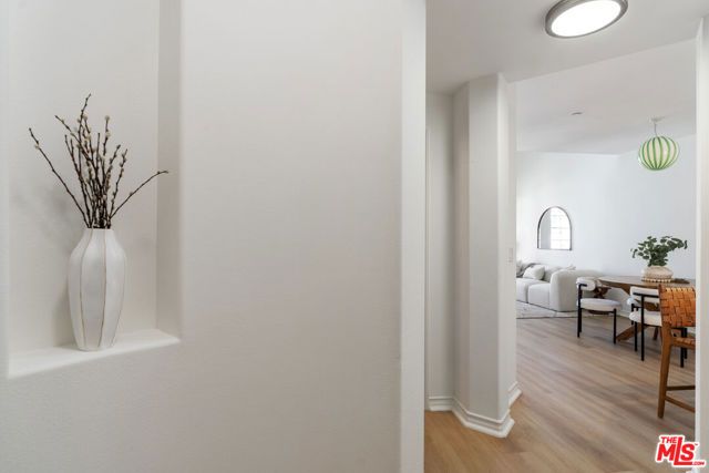 5935 Playa Vista Drive 410, Los Angeles, CA 90094
