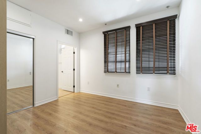 5935 Playa Vista Drive 410, Los Angeles, CA 90094