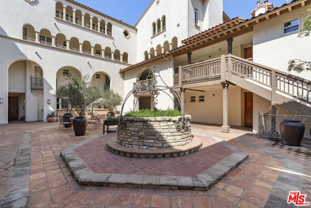 5935 Playa Vista Drive 410, Los Angeles, CA 90094