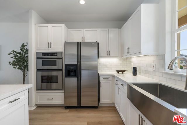 5935 Playa Vista Drive 410, Los Angeles, CA 90094