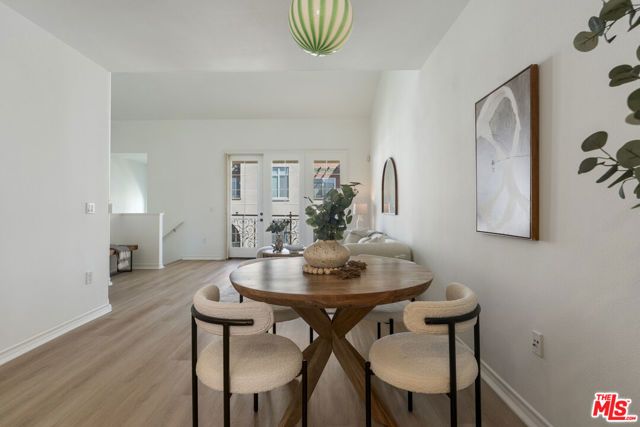 5935 Playa Vista Drive 410, Los Angeles, CA 90094