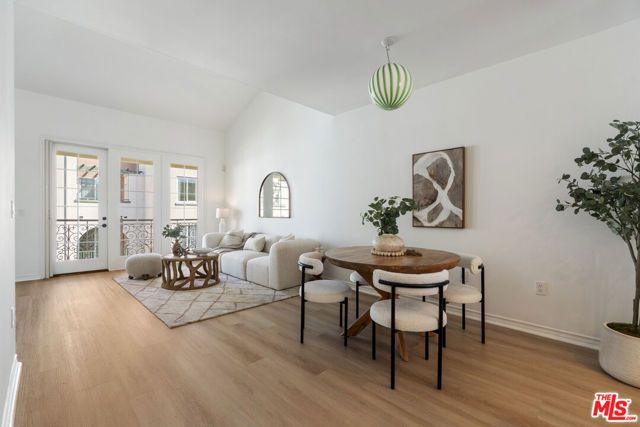 5935 Playa Vista Drive 410, Los Angeles, CA 90094