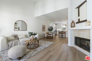 5935 Playa Vista Drive 410, Los Angeles, CA 90094