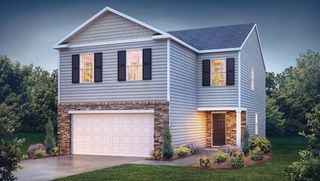 2235 Springview Court, Boiling Springs, SC 29316