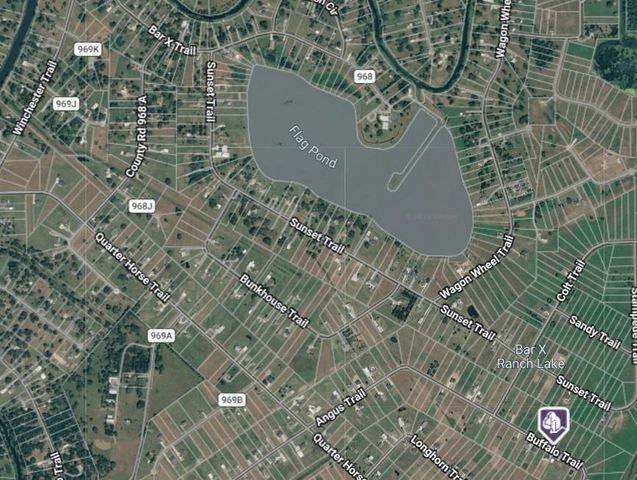 460 Angus Trail, Angleton, TX 77515