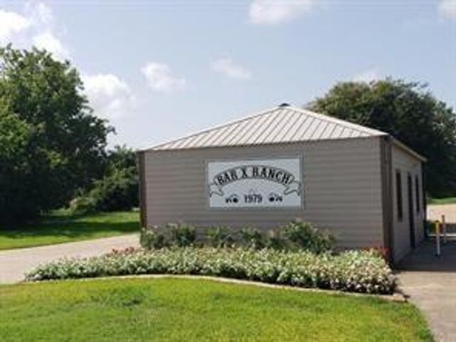 460 Angus Trail, Angleton, TX 77515