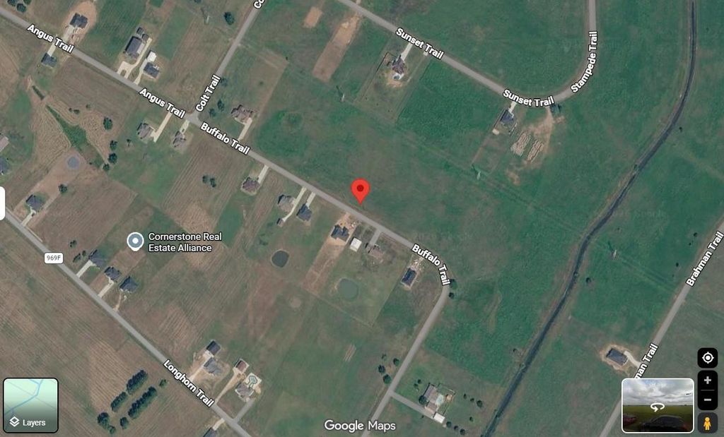 460 Angus Trail, Angleton, TX 77515