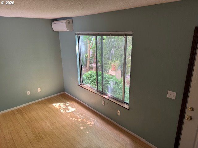 2120 Ne 7TH Ave, Portland, OR 97212