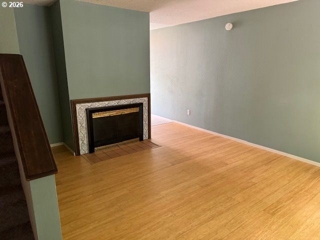 2120 Ne 7TH Ave, Portland, OR 97212