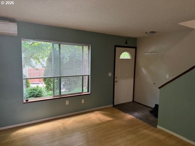 2120 Ne 7TH Ave, Portland, OR 97212