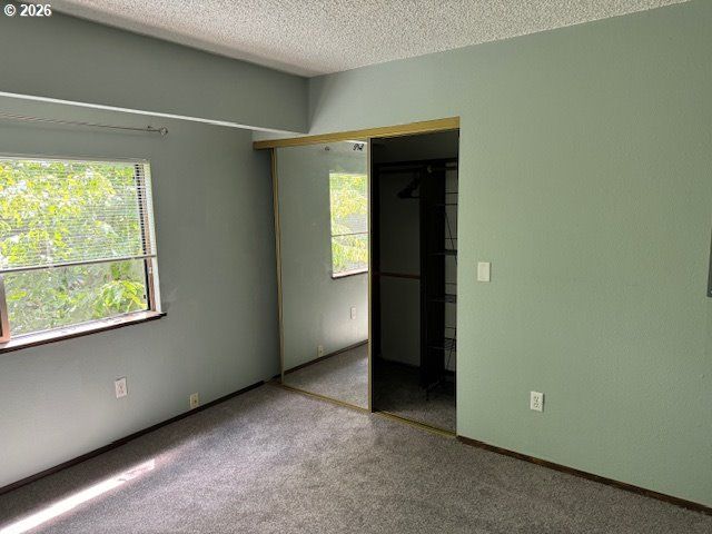 2120 Ne 7TH Ave, Portland, OR 97212