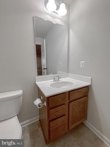 21219 LIZMILL WAY, California, MD 20619