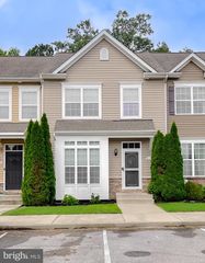 21219 LIZMILL WAY, California, MD 20619