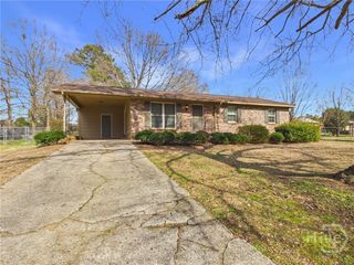 1020 Tuxedo Lane, Watkinsville, GA 30677