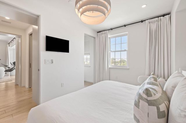 45 W Solaire Way 308, Inlet Beach, FL 32461