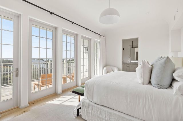 45 W Solaire Way 308, Inlet Beach, FL 32461