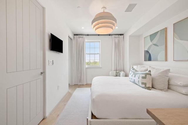 45 W Solaire Way 308, Inlet Beach, FL 32461