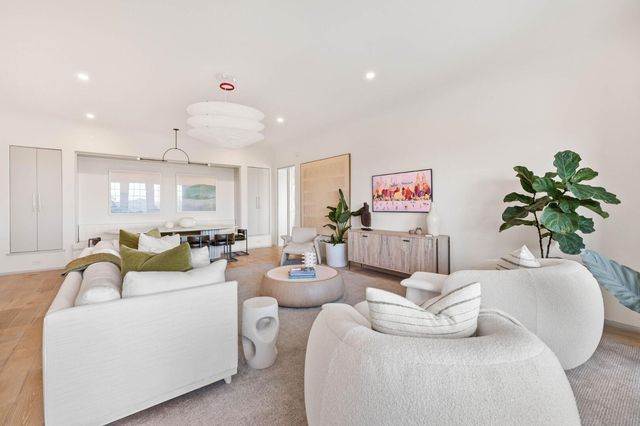 45 W Solaire Way 308, Inlet Beach, FL 32461