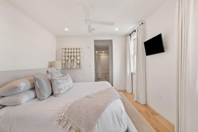 45 W Solaire Way 308, Inlet Beach, FL 32461