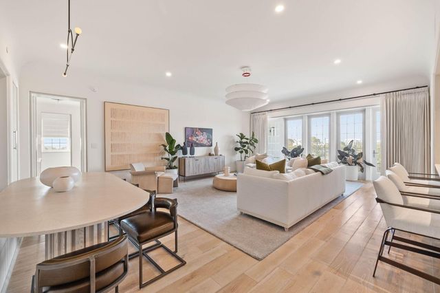 45 W Solaire Way 308, Inlet Beach, FL 32461