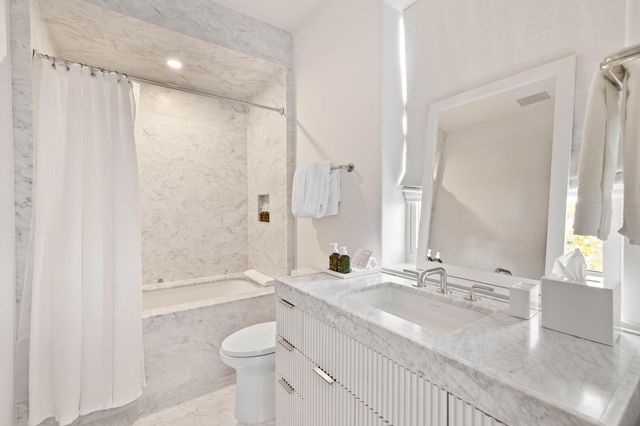 45 W Solaire Way 308, Inlet Beach, FL 32461