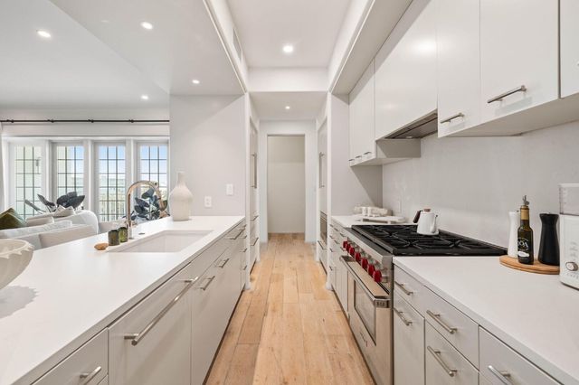 45 W Solaire Way 308, Inlet Beach, FL 32461