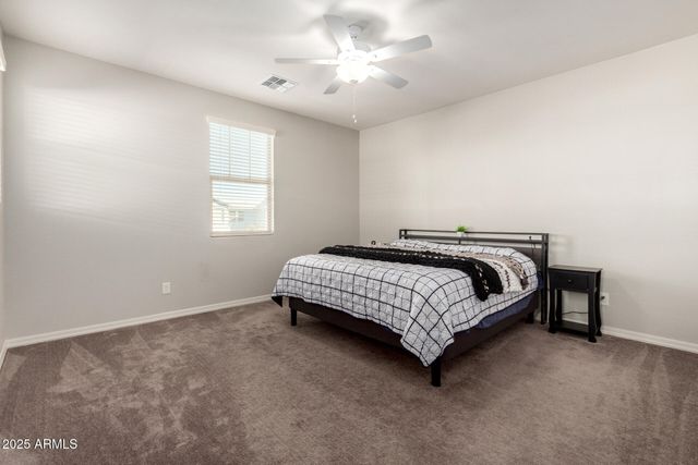 2548 S BETTY Street, Gilbert, AZ 85295