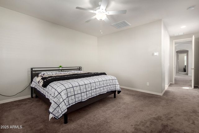 2548 S BETTY Street, Gilbert, AZ 85295