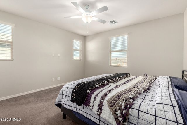 2548 S BETTY Street, Gilbert, AZ 85295