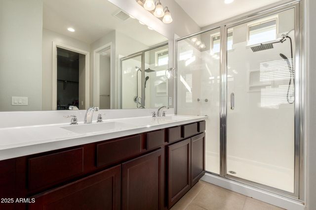 2548 S BETTY Street, Gilbert, AZ 85295