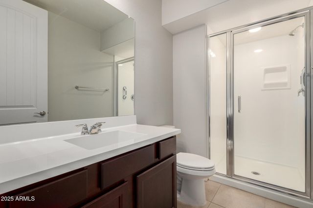 2548 S BETTY Street, Gilbert, AZ 85295