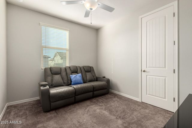 2548 S BETTY Street, Gilbert, AZ 85295