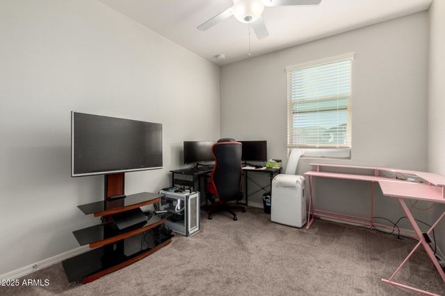 2548 S BETTY Street, Gilbert, AZ 85295