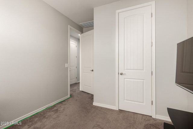 2548 S BETTY Street, Gilbert, AZ 85295